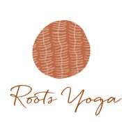 Roots-yoga-logo Roots-yoga-logo