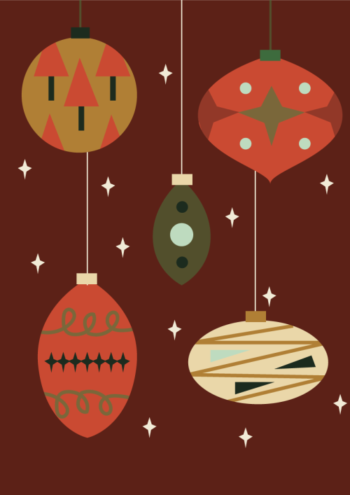 ornaments_2